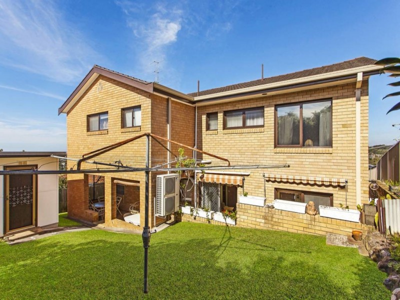 19 Yeramba Crescent, Terrigal NSW 2260