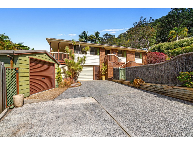 3 Thomas Street, Tascott NSW 2250