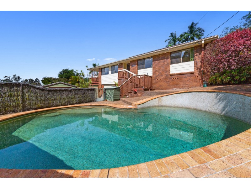 3 Thomas Street, Tascott NSW 2250