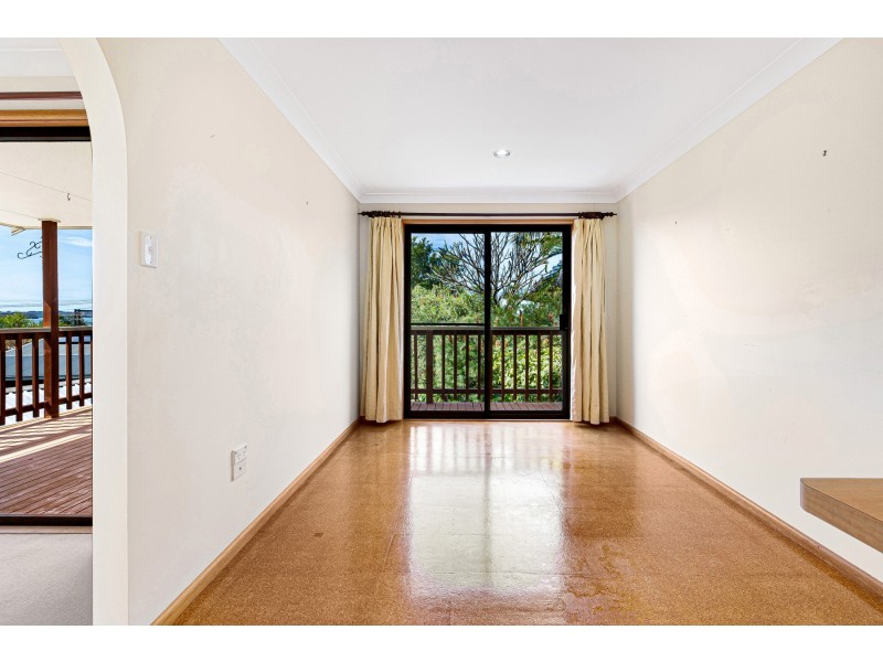 3 Thomas Street, Tascott NSW 2250