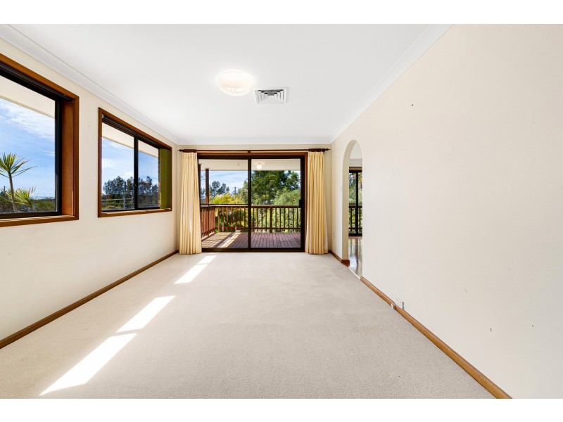 3 Thomas Street, Tascott NSW 2250