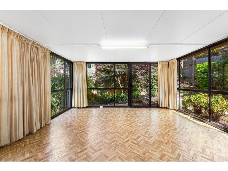 3 Thomas Street, Tascott NSW 2250