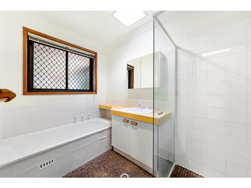 3 Thomas Street, Tascott NSW 2250