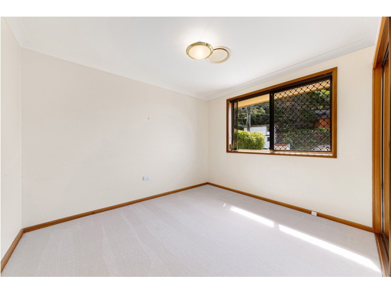 3 Thomas Street, Tascott NSW 2250