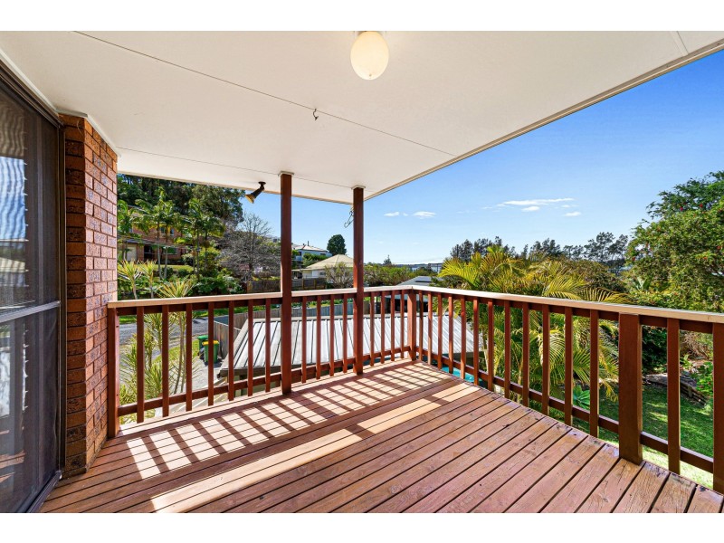 3 Thomas Street, Tascott NSW 2250