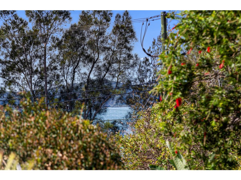 3 Thomas Street, Tascott NSW 2250