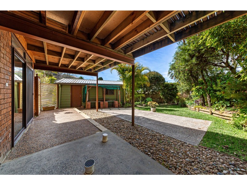 3 Thomas Street, Tascott NSW 2250