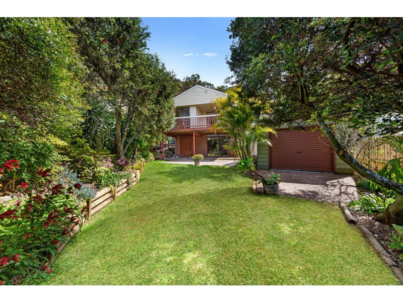 3 Thomas Street, Tascott NSW 2250
