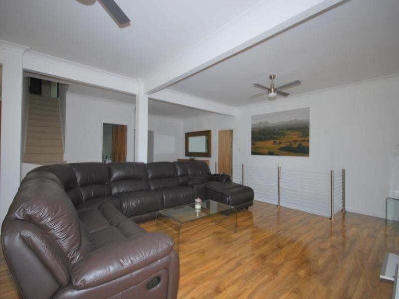 289 The Ridgeway, Lisarow NSW 2250