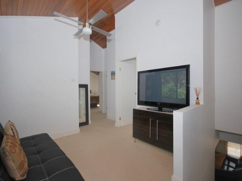 289 The Ridgeway, Lisarow NSW 2250