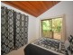 289 The Ridgeway, Lisarow NSW 2250
