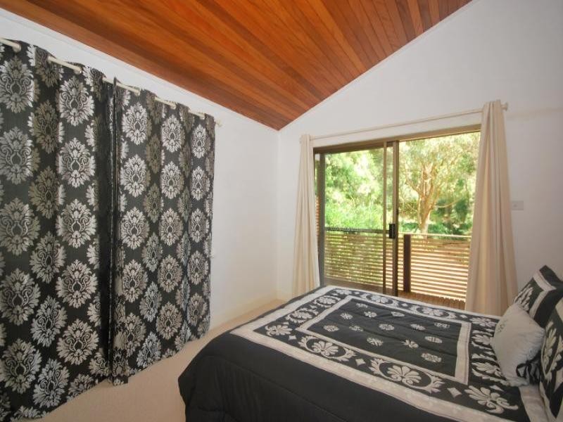 289 The Ridgeway, Lisarow NSW 2250