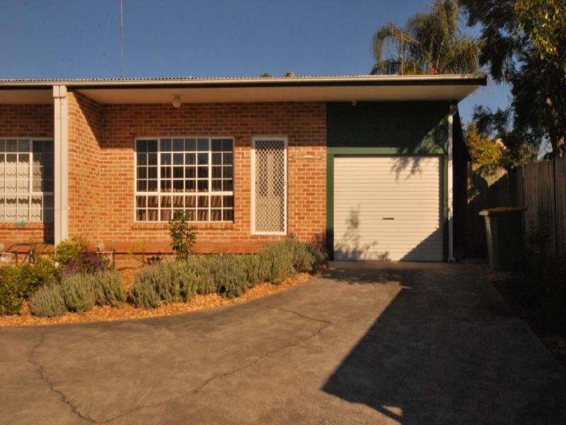 1/16 Coachwood Drive, Ourimbah NSW 2258