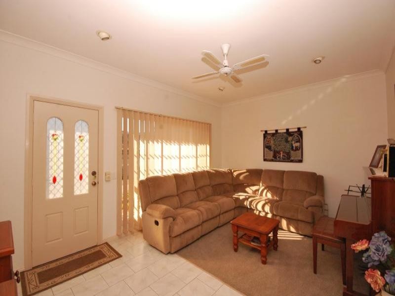 1/16 Coachwood Drive, Ourimbah NSW 2258