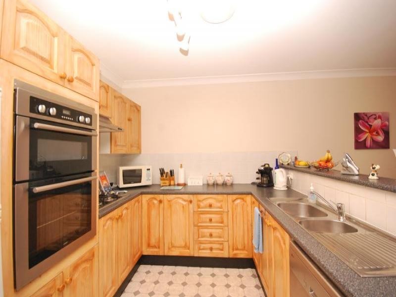 1/16 Coachwood Drive, Ourimbah NSW 2258