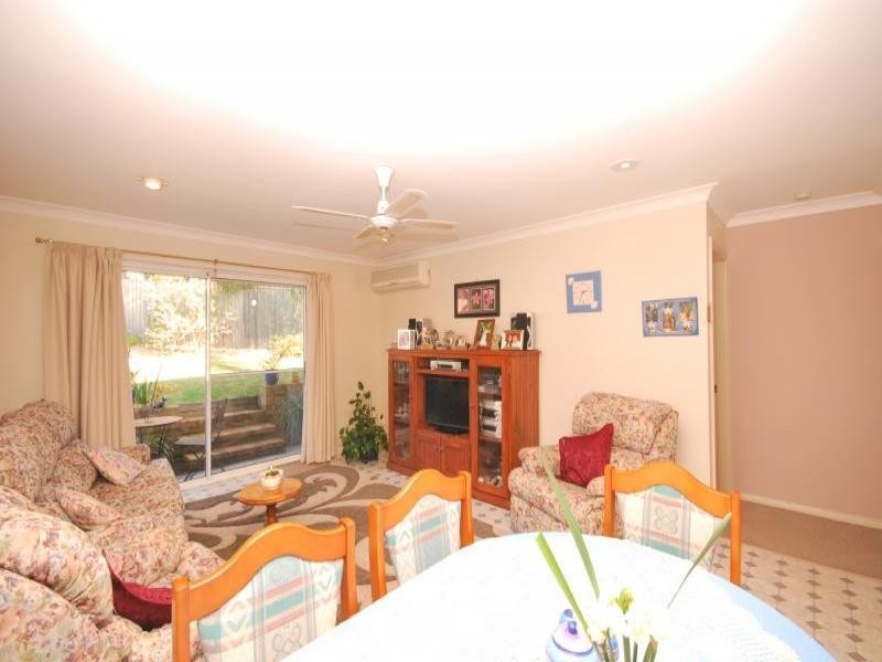 1/16 Coachwood Drive, Ourimbah NSW 2258