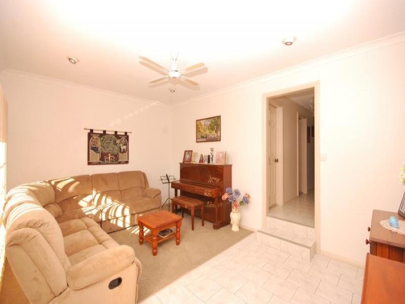 1/16 Coachwood Drive, Ourimbah NSW 2258