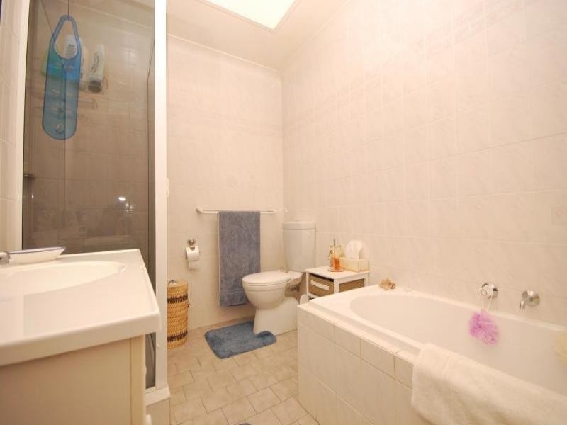 1/16 Coachwood Drive, Ourimbah NSW 2258