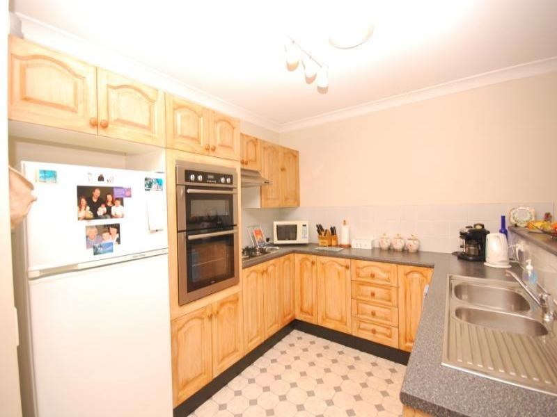 1/16 Coachwood Drive, Ourimbah NSW 2258