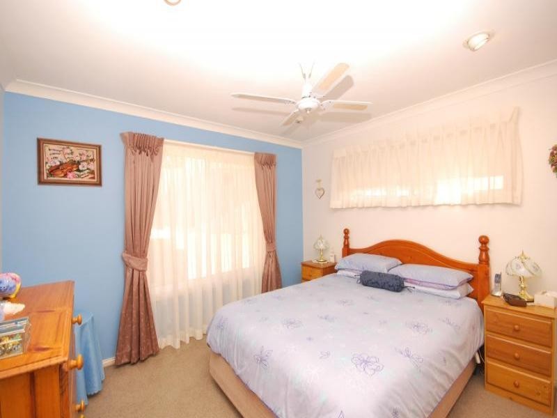 1/16 Coachwood Drive, Ourimbah NSW 2258