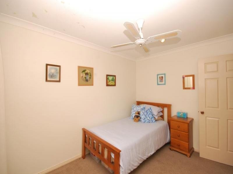 1/16 Coachwood Drive, Ourimbah NSW 2258