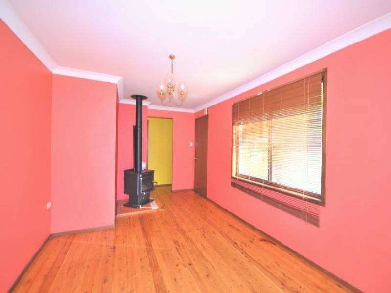 61 Crawford Crescent, Wyoming NSW 2250