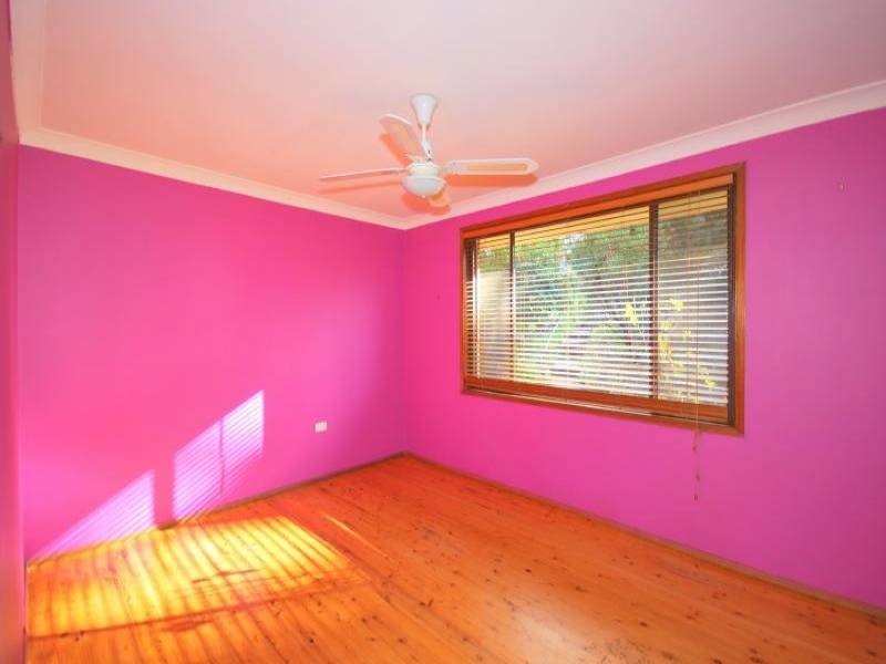 61 Crawford Crescent, Wyoming NSW 2250