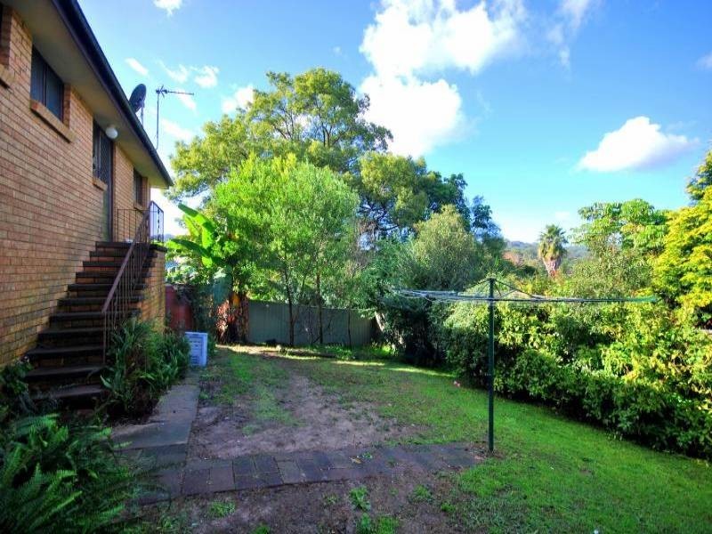 61 Crawford Crescent, Wyoming NSW 2250