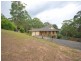 44 Glen Road, Ourimbah NSW 2258