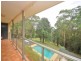 44 Glen Road, Ourimbah NSW 2258