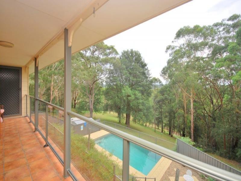 44 Glen Road, Ourimbah NSW 2258