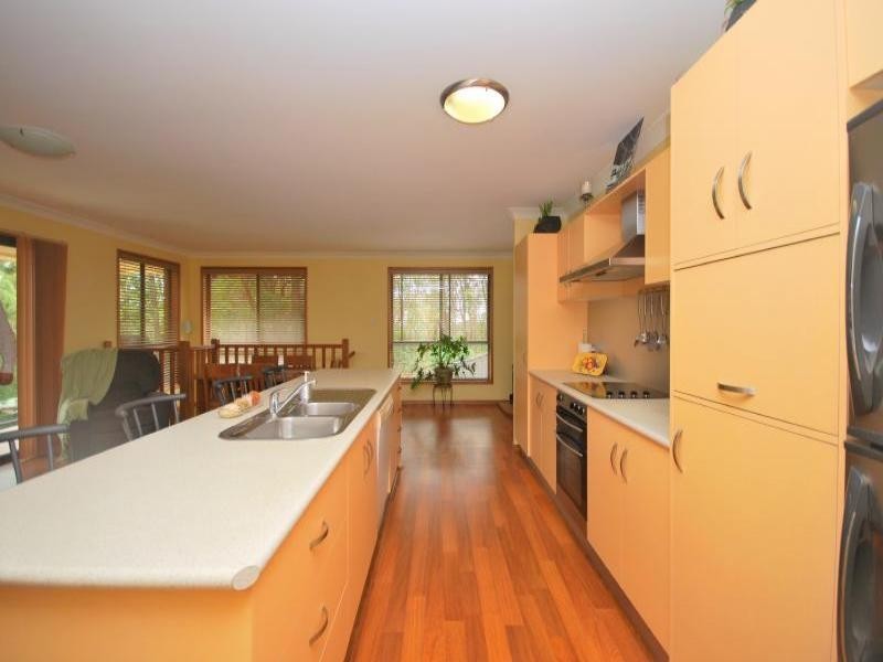 44 Glen Road, Ourimbah NSW 2258