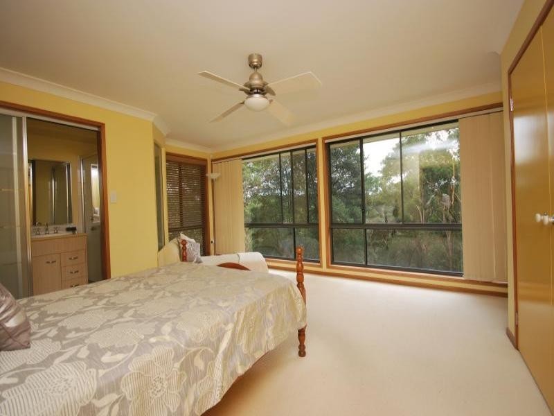 44 Glen Road, Ourimbah NSW 2258