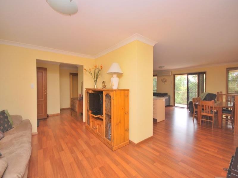 44 Glen Road, Ourimbah NSW 2258