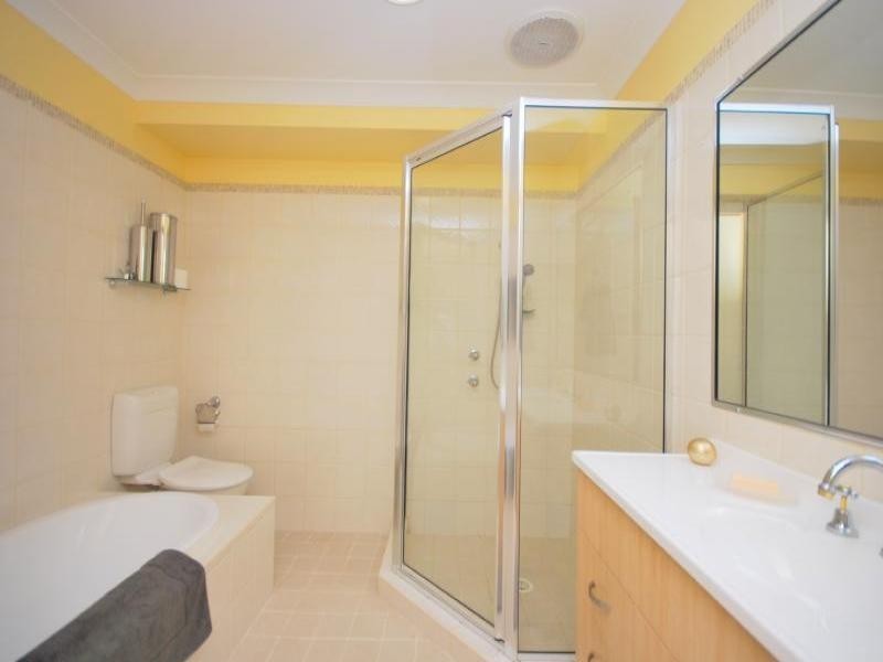 44 Glen Road, Ourimbah NSW 2258