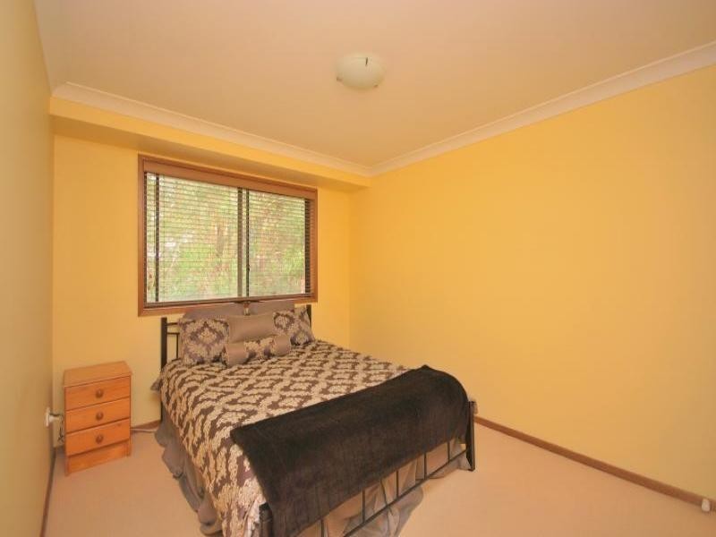 44 Glen Road, Ourimbah NSW 2258