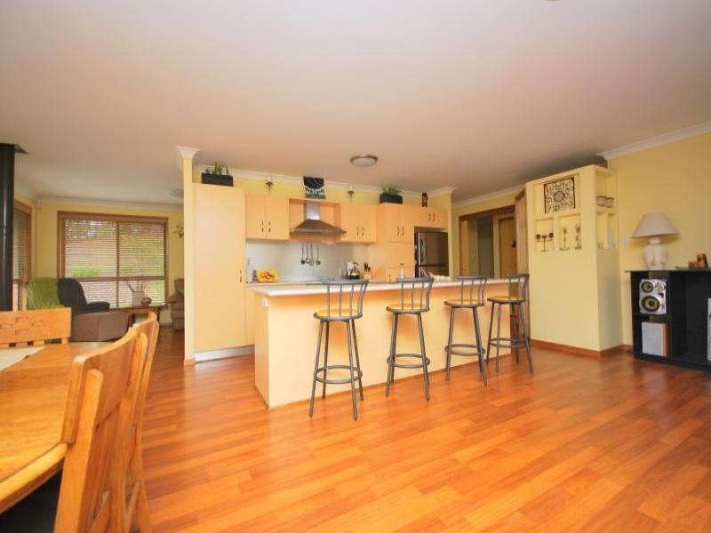 44 Glen Road, Ourimbah NSW 2258