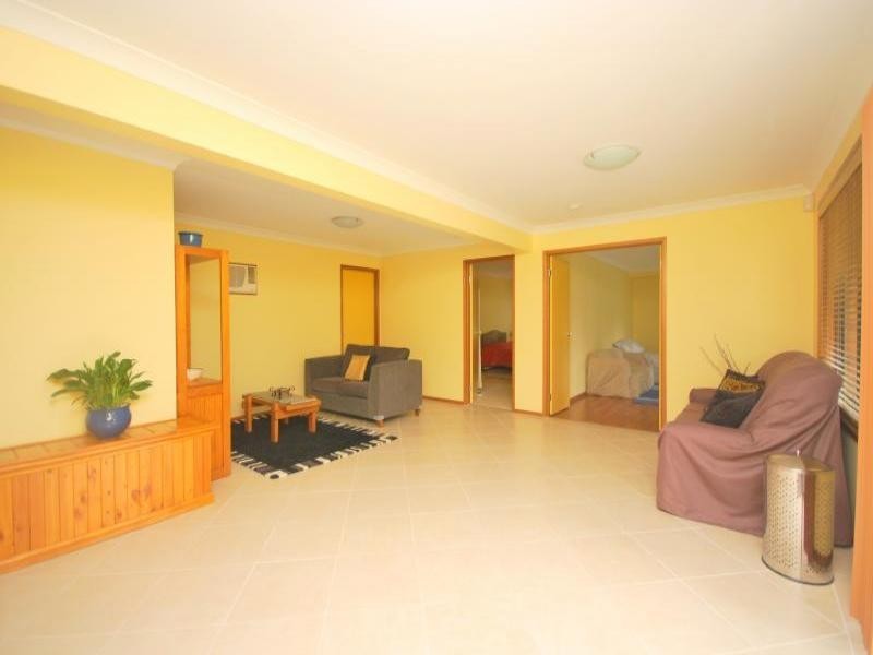 44 Glen Road, Ourimbah NSW 2258