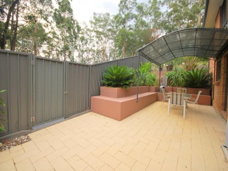 44 Glen Road, Ourimbah NSW 2258