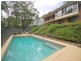 44 Glen Road, Ourimbah NSW 2258
