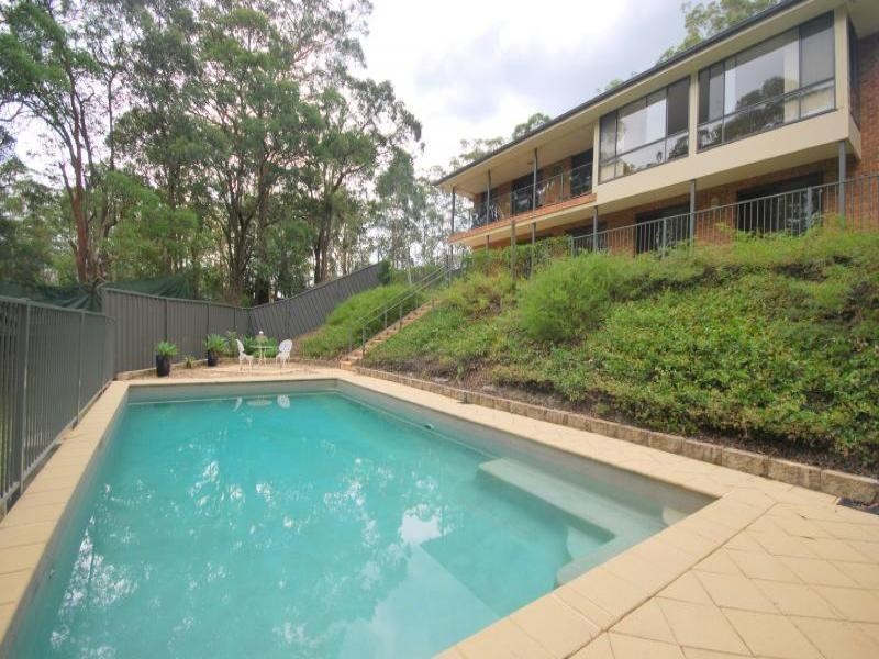 44 Glen Road, Ourimbah NSW 2258