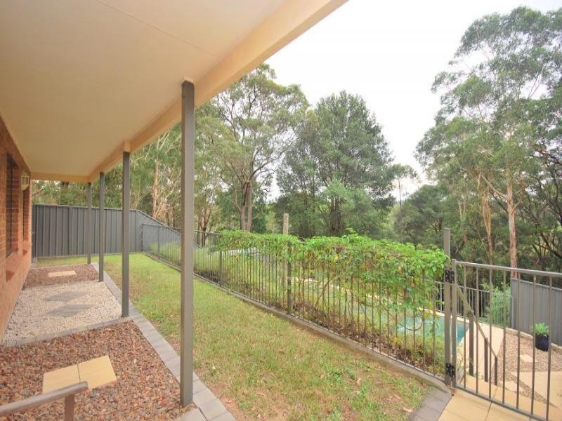 44 Glen Road, Ourimbah NSW 2258
