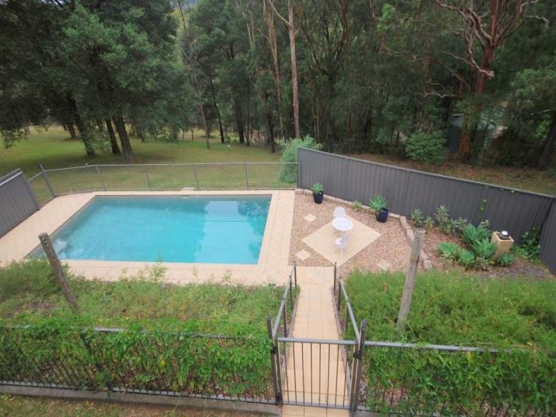 44 Glen Road, Ourimbah NSW 2258