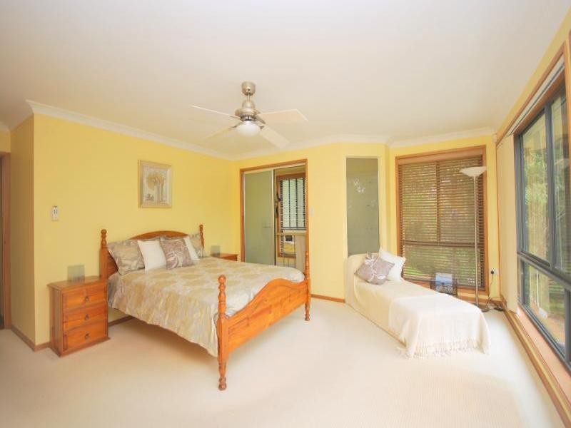 44 Glen Road, Ourimbah NSW 2258