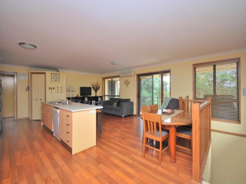 44 Glen Road, Ourimbah NSW 2258