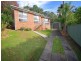 8 Hakea Close, Wyoming NSW 2250