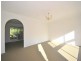8 Hakea Close, Wyoming NSW 2250