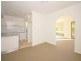 8 Hakea Close, Wyoming NSW 2250