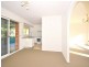 8 Hakea Close, Wyoming NSW 2250
