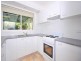8 Hakea Close, Wyoming NSW 2250